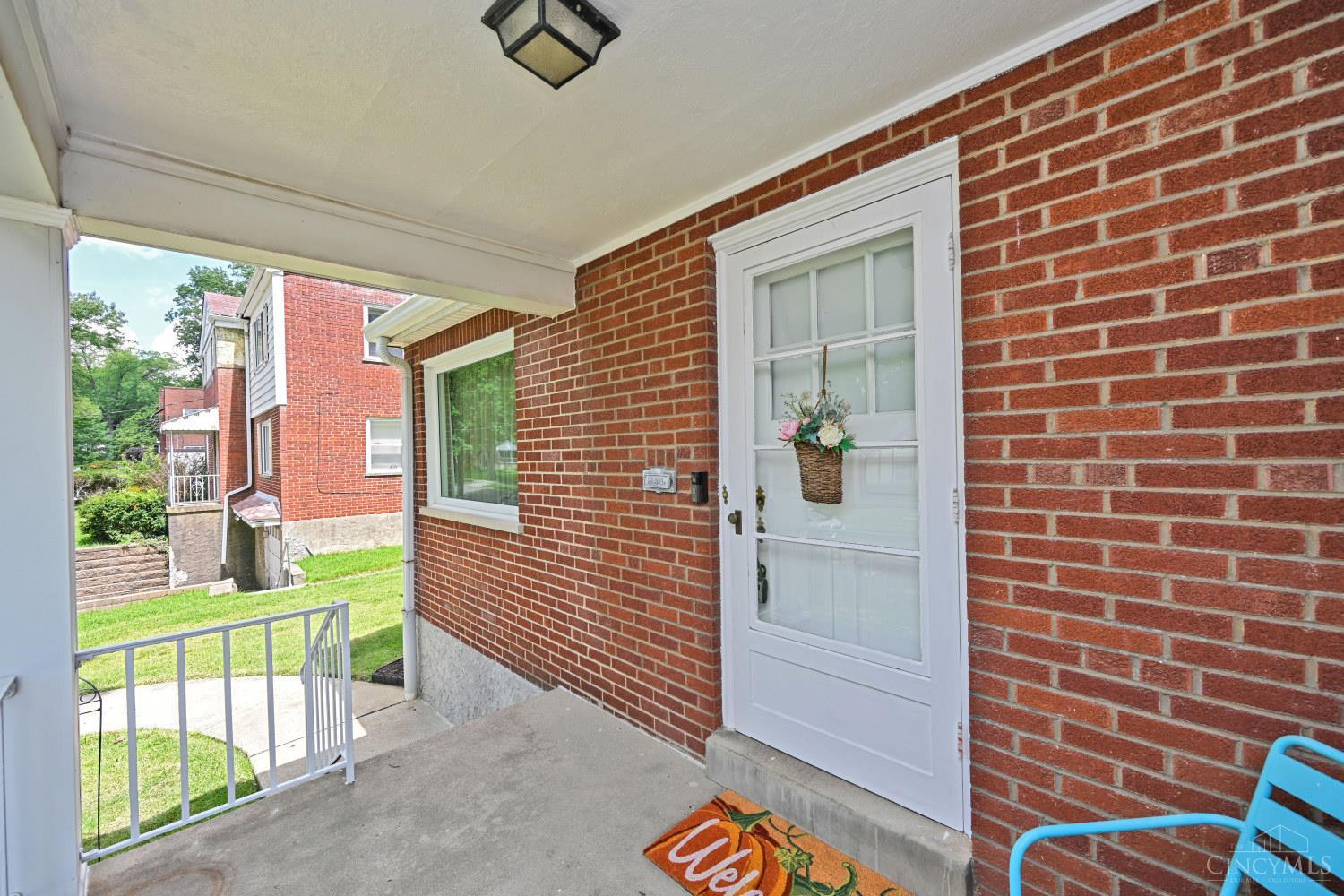 6224 Girard Avenue, Cincinnati, OH, 45213 — photo 5