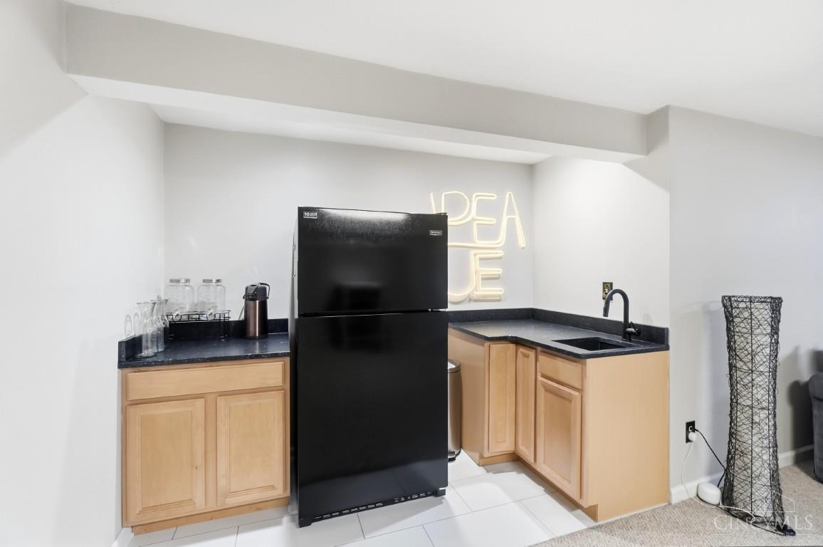 3564 Dunlop Court, Mason, OH, 45040 — photo 50