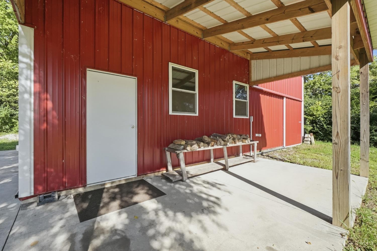 5455 Basore Road, Trotwood, OH, 45415 — photo 57
