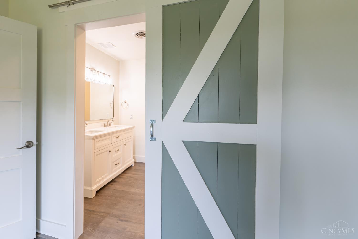 11849 Maple Trail, Paint Twp, OH, 45133 — photo 26