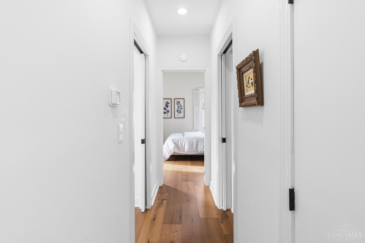 927 Paradrome Street #3, Cincinnati, OH, 45202 — photo 19