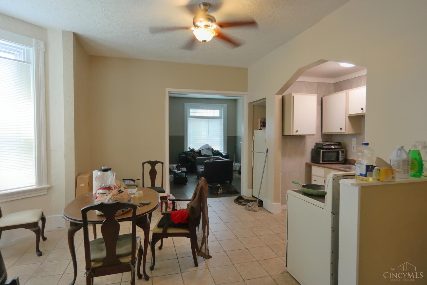 2968 Sidney Avenue, Cincinnati, OH, 45225 — photo 8