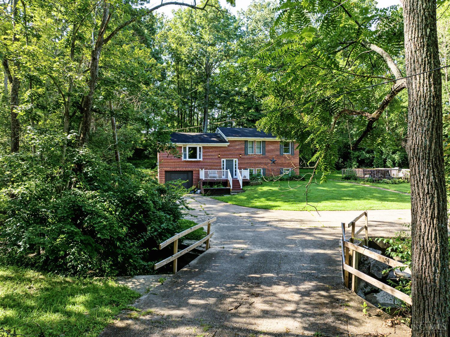 3357 Number Nine Road, Wayne Twp, OH, 45107 — photo 55