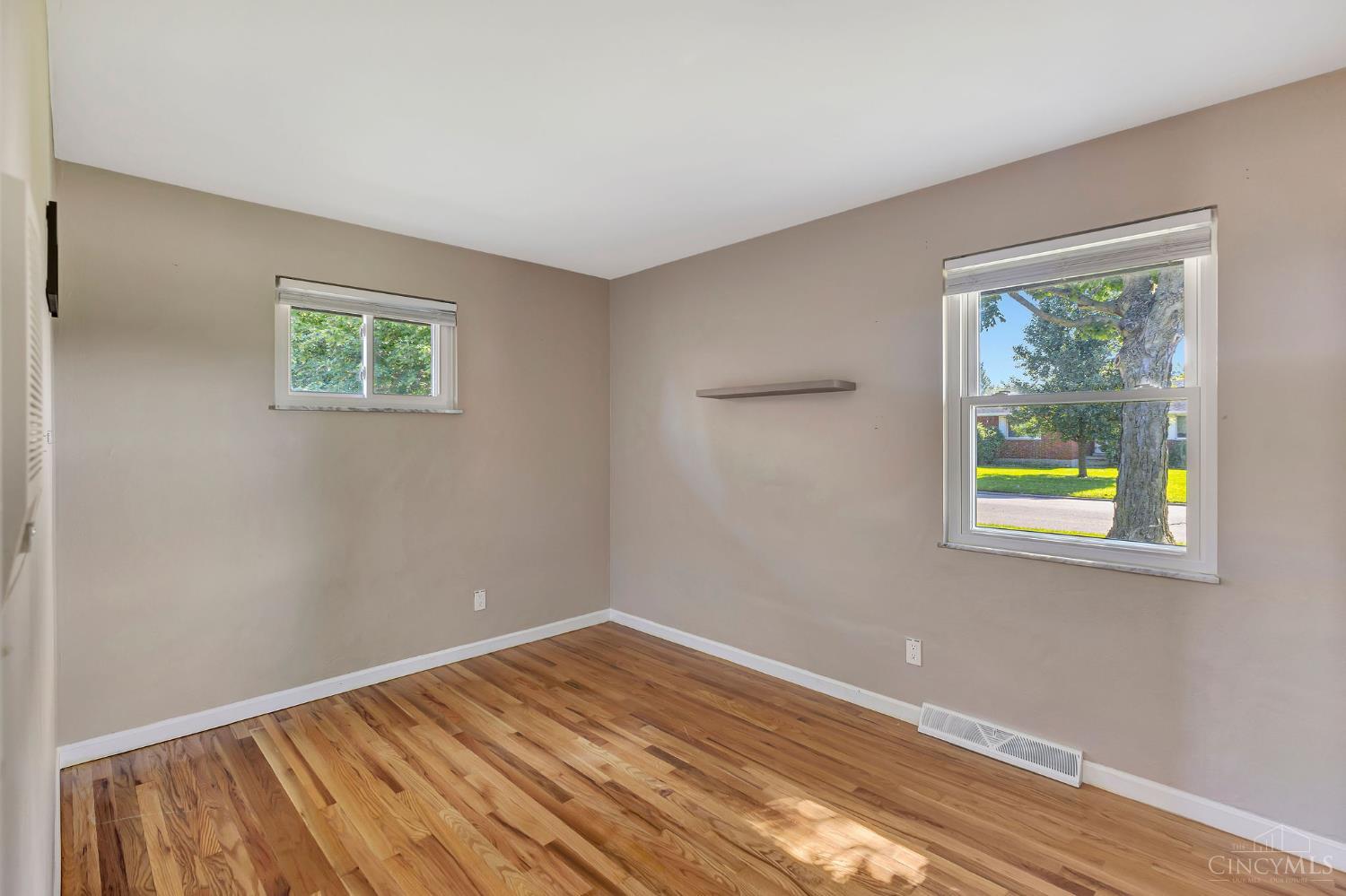 505 Cedar Street, West Carrollton, OH, 45449 — photo 28