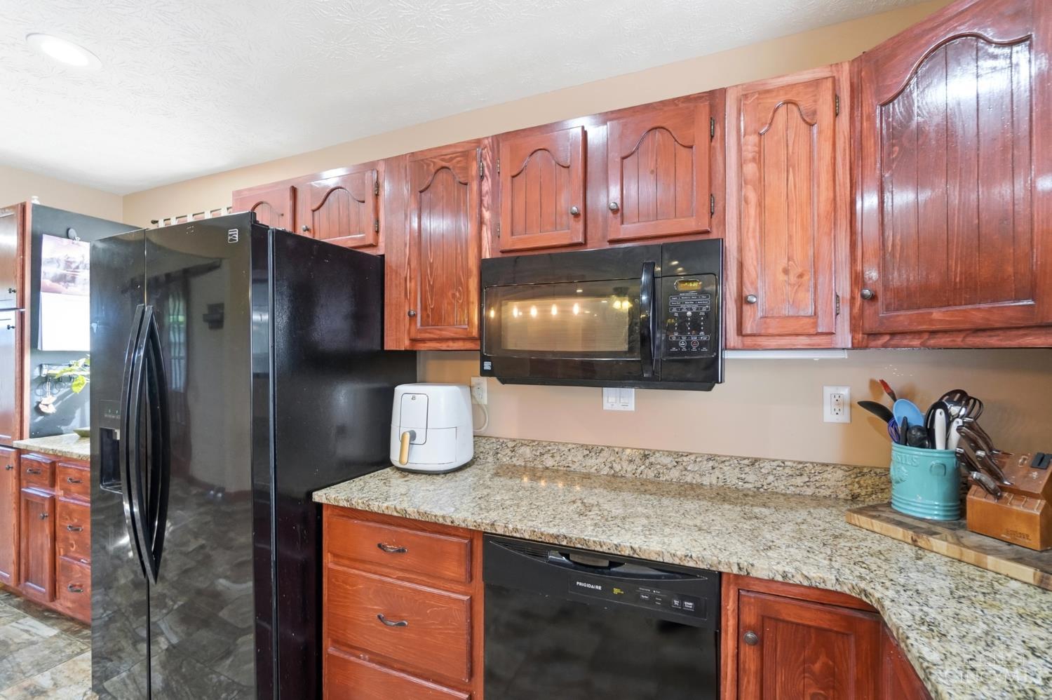 2275 Trenton Oxford Road, Milford Twp, OH, 45056 — photo 16
