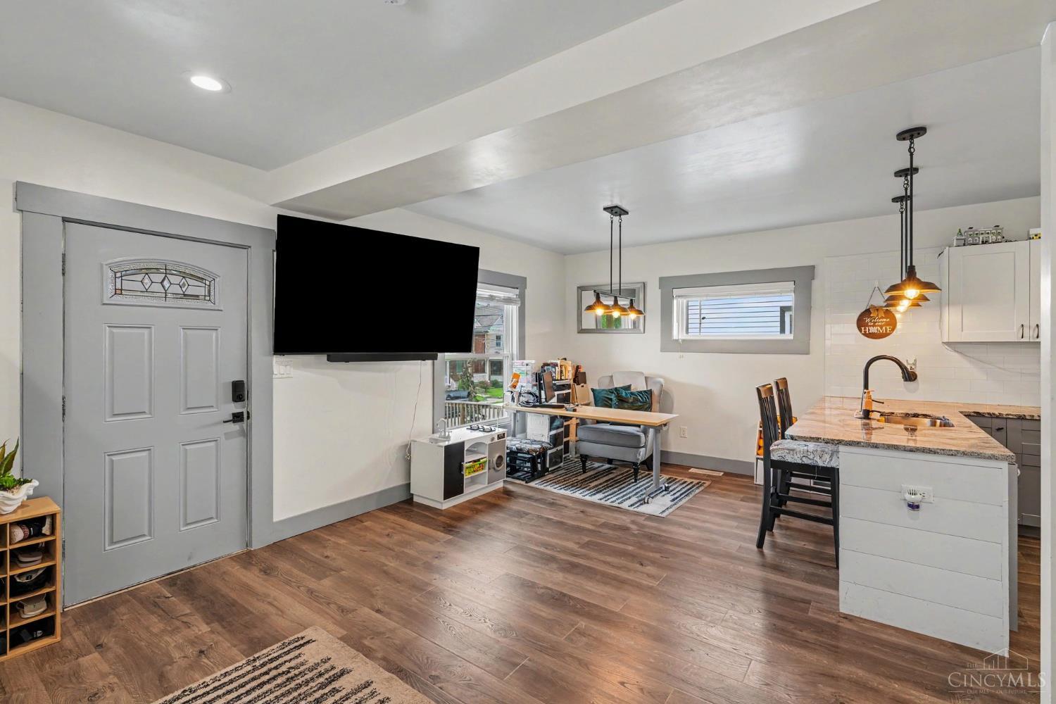1623 Jonathan Avenue, Cincinnati, OH, 45207 — photo 4