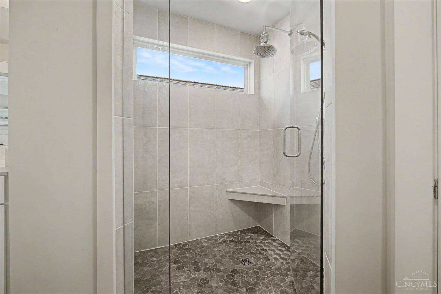 217 S Second St, Loveland, OH, 45140 — photo 33