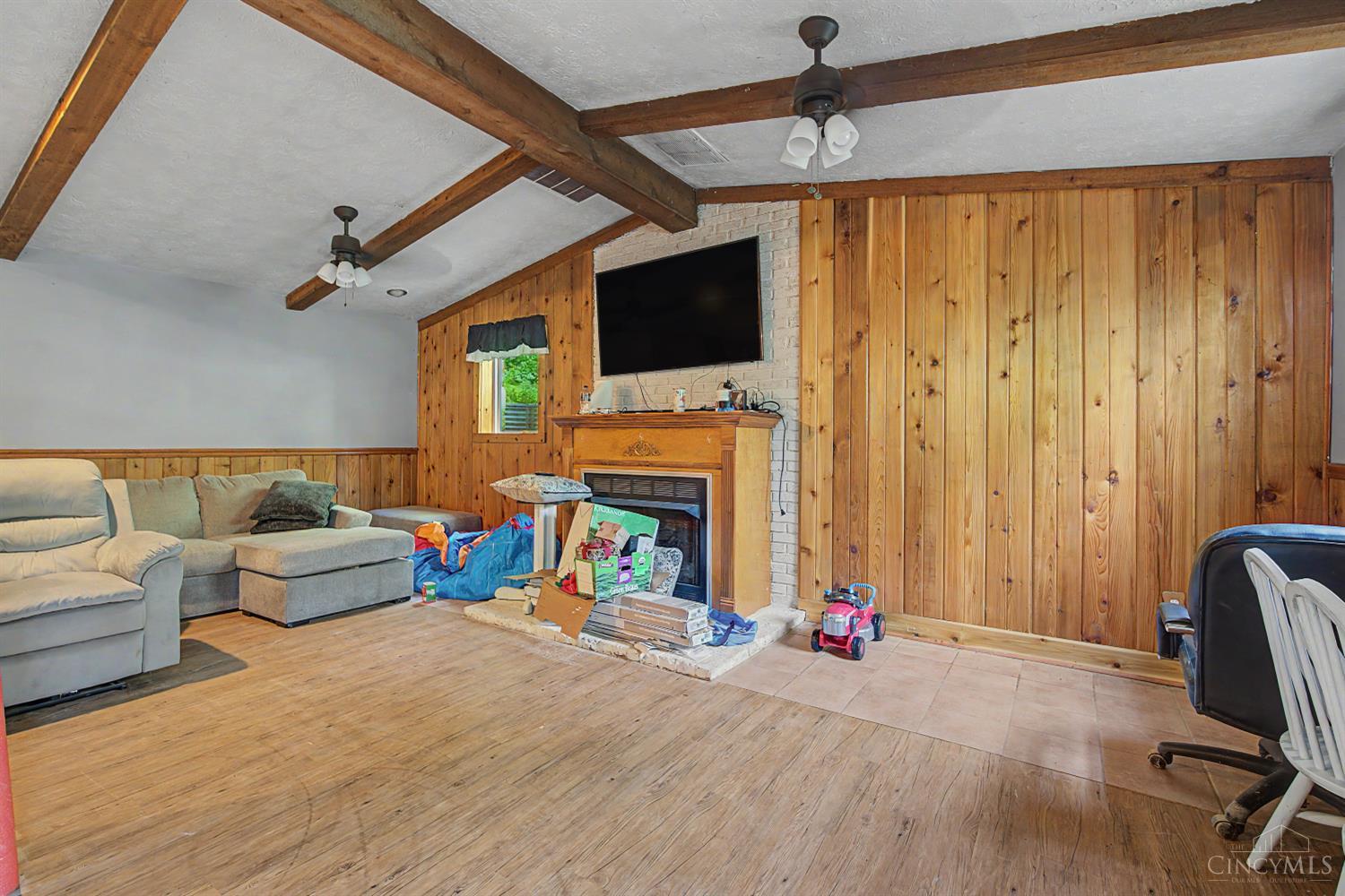 3357 Number Nine Road, Wayne Twp, OH, 45107 — photo 27