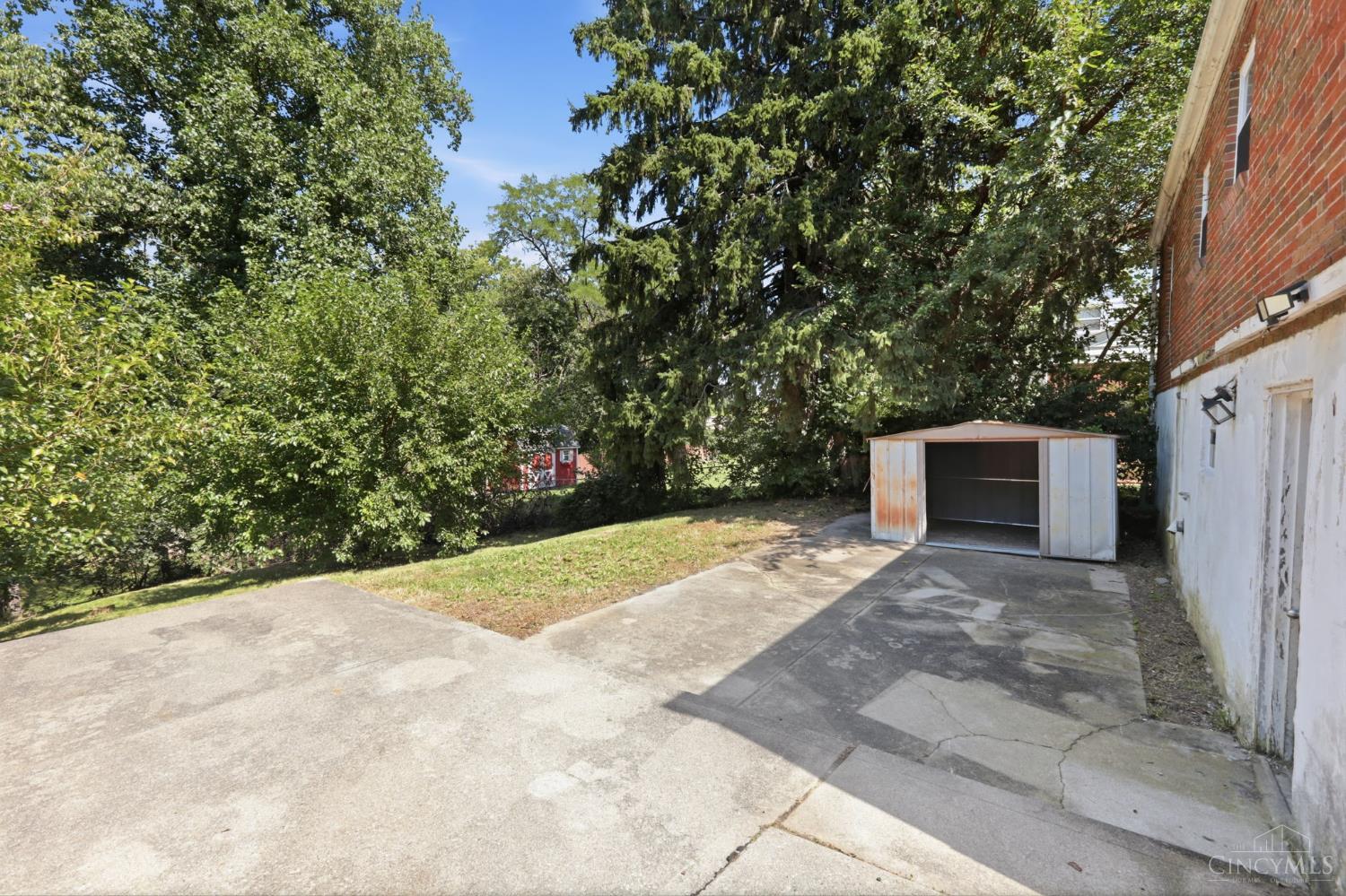 3270 Van Zandt Drive, Cincinnati, OH, 45211 — photo 10