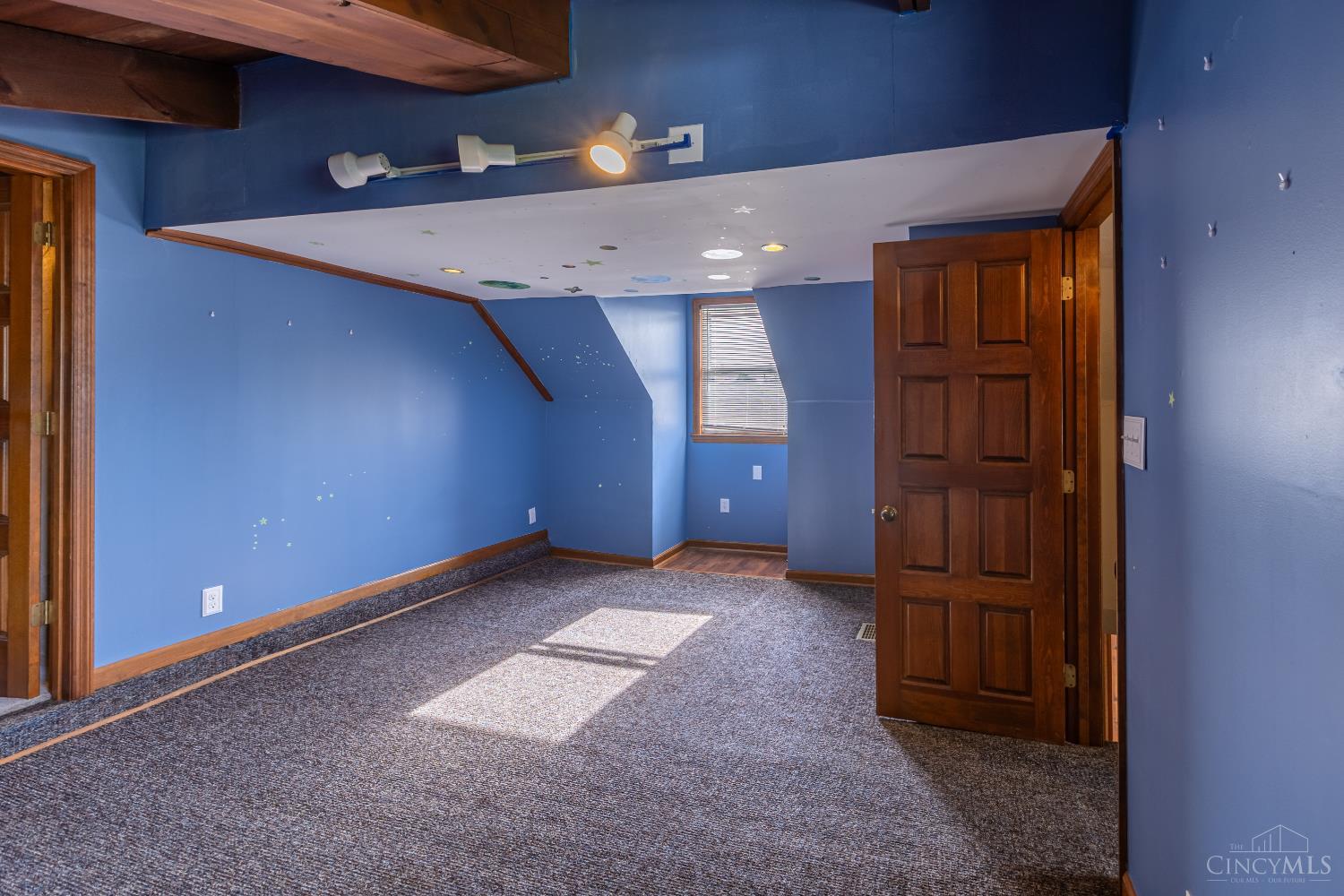 1573 Cedar Mills Road, Blue Creek, OH, 45616 — photo 53