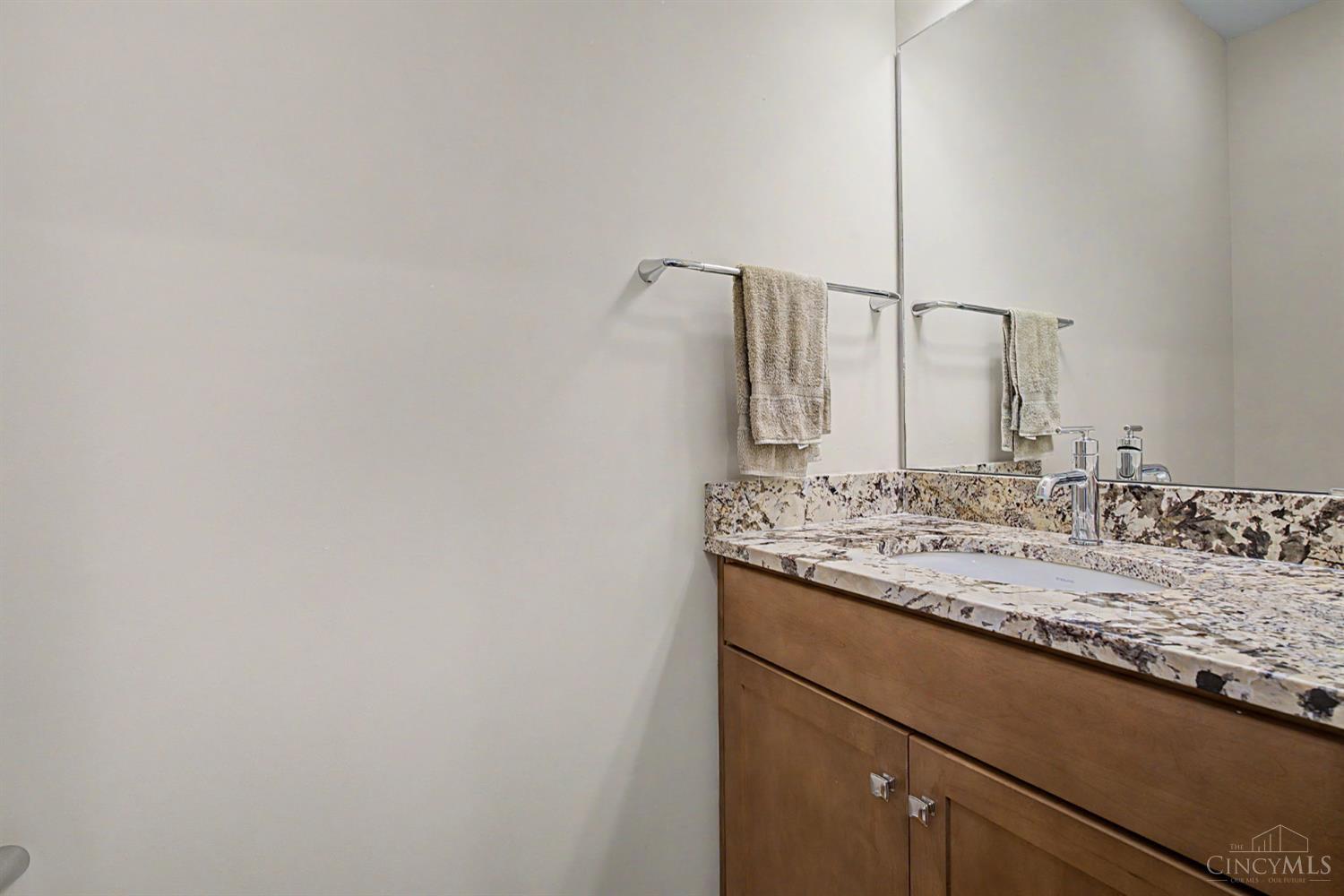 217 S Second St, Loveland, OH, 45140 — photo 27