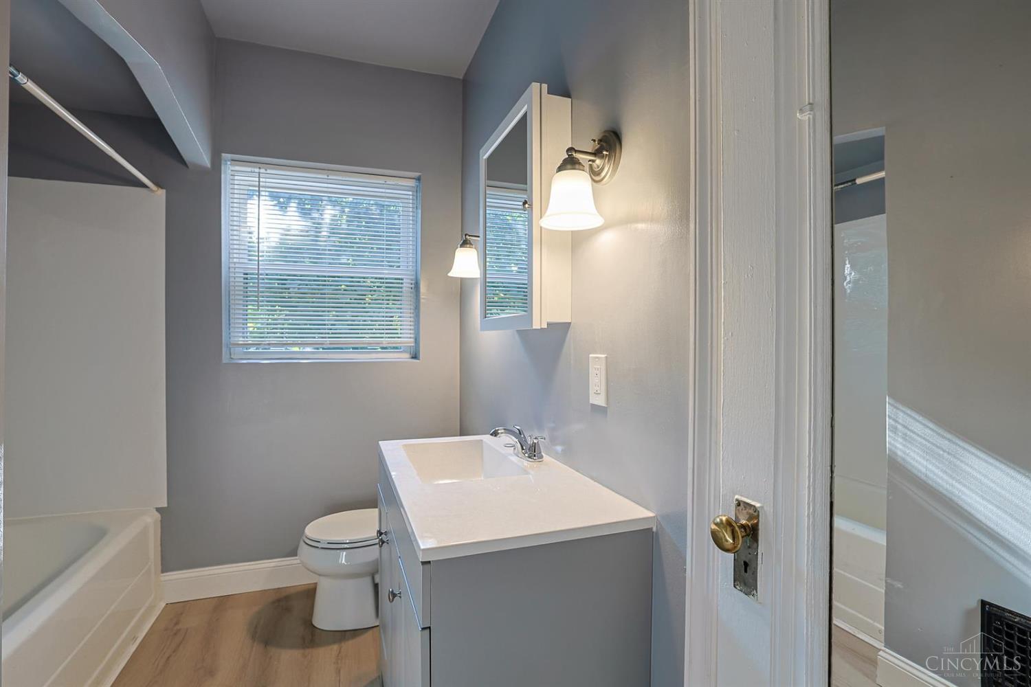 1117 Regent Avenue, Cincinnati, OH, 45237 — photo 33