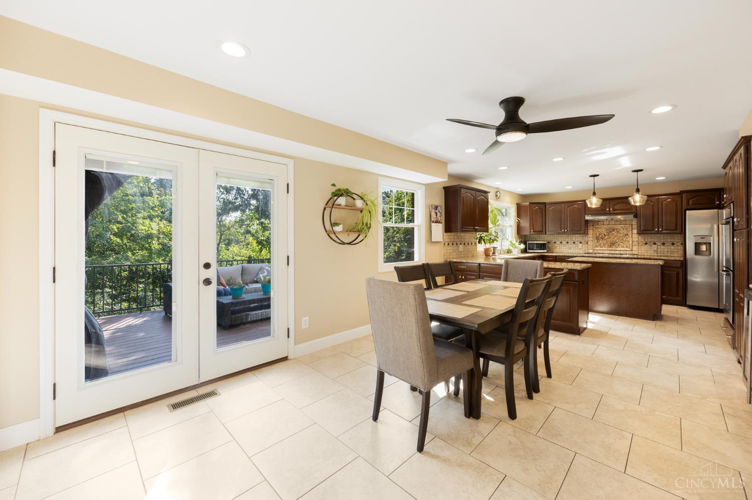 3834 Foxtail Lane, Miami Twp, OH, 45248 — photo 11