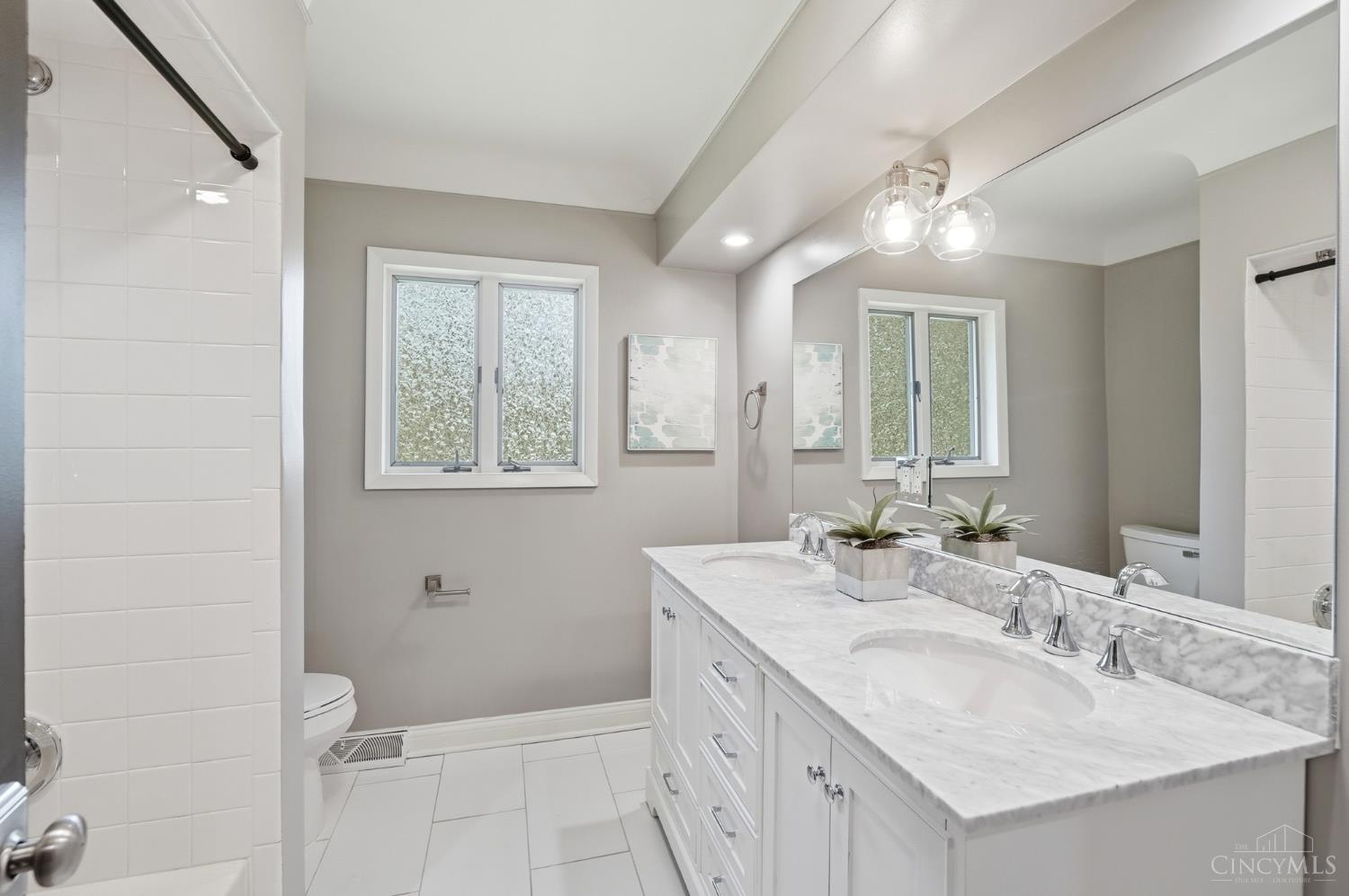 6730 Bennett Road, Anderson Twp, OH, 45230 — photo 51