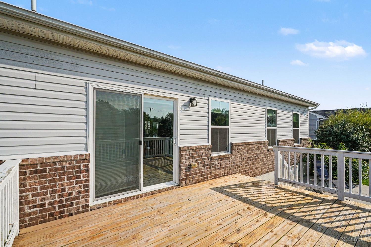 9628 Averi Court, Harrison, OH, 45030 — photo 20