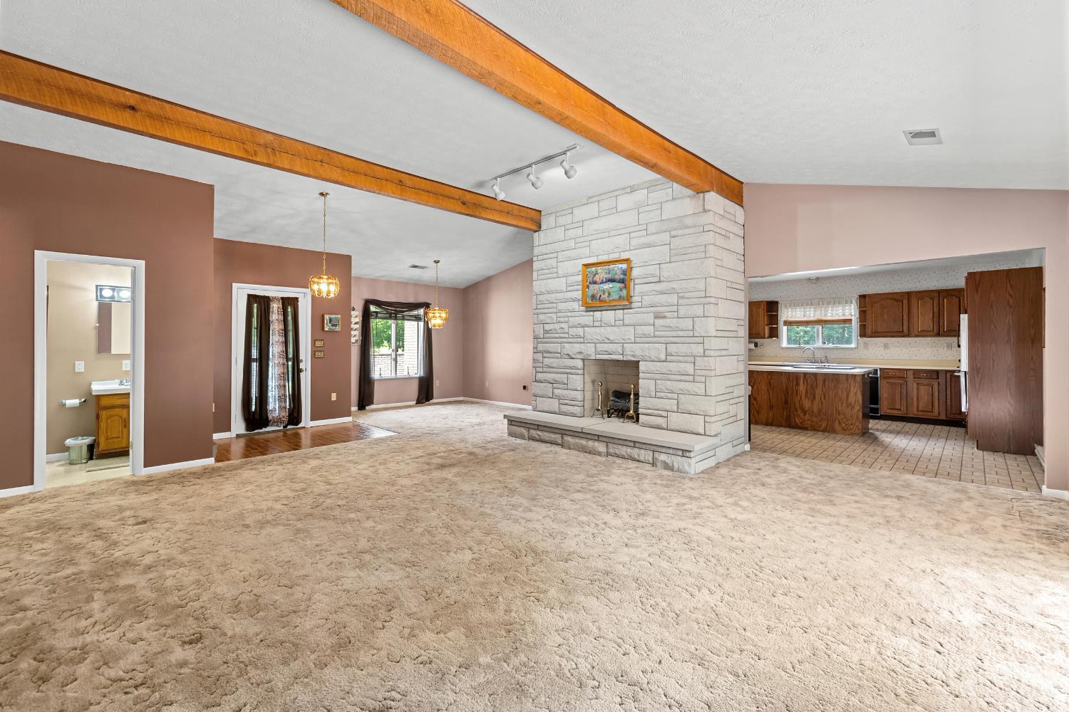 2099 St Rt 133, Tate Twp, OH, 45106 — photo 4