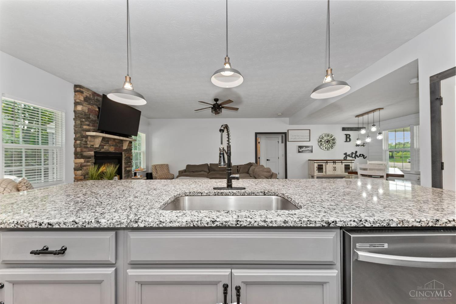 2320 Bridgewater Drive, Batavia Twp, OH, 45103 — photo 17