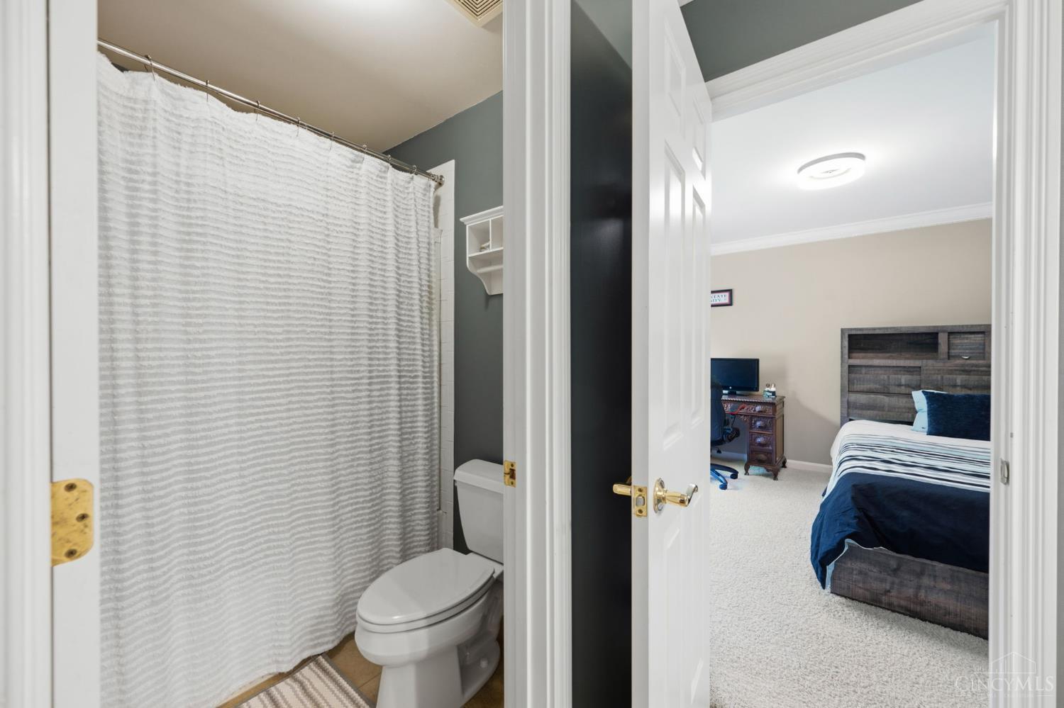 8188 Wycliffe Drive, Anderson Twp, OH, 45244 — photo 59