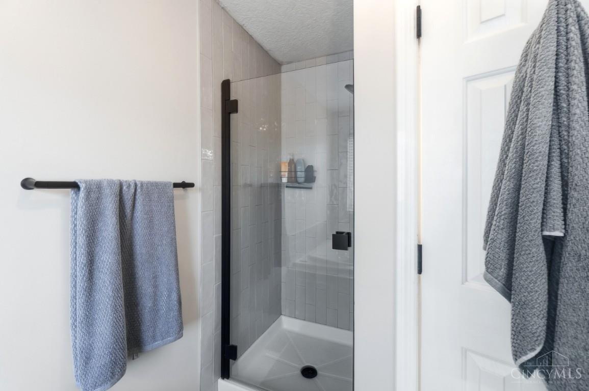 3564 Dunlop Court, Mason, OH, 45040 — photo 34