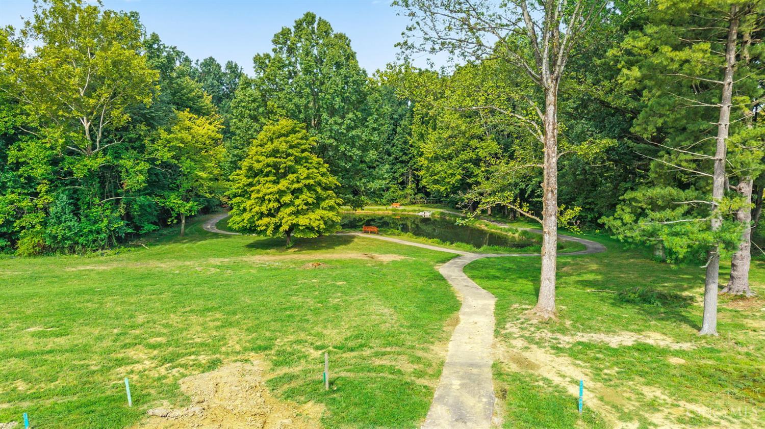 4030 Willow Grove Drive, Batavia Twp, OH, 45102 — photo 45