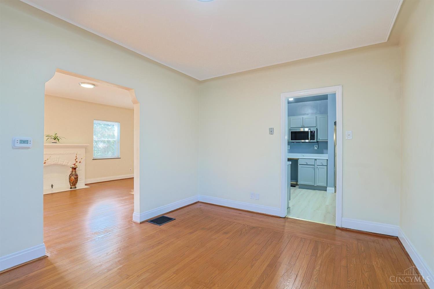 1117 Regent Avenue, Cincinnati, OH, 45237 — photo 15