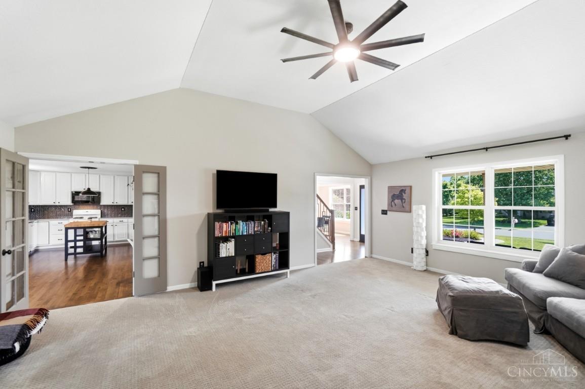 3564 Dunlop Court, Mason, OH, 45040 — photo 14