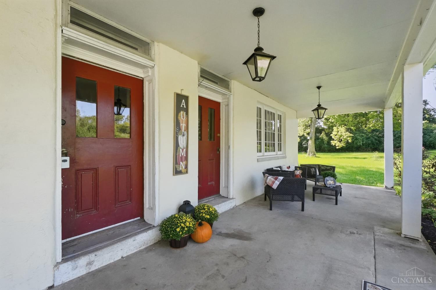 5455 Basore Road, Trotwood, OH, 45415 — photo 11