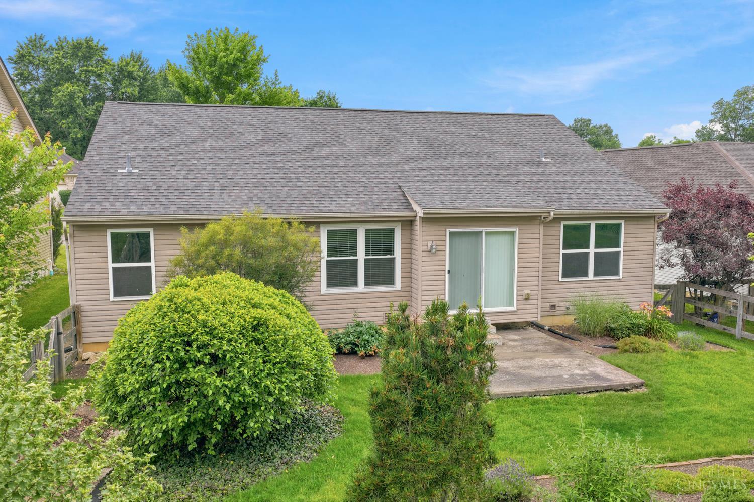 7630 Sandstone Trail, Hamilton Twp, OH, 45039 — photo 33