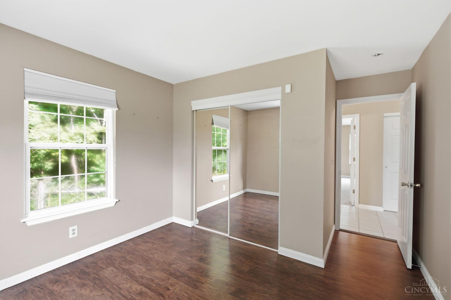 4388 Dela Palma, Williamsburg, OH, 45176 — photo 30