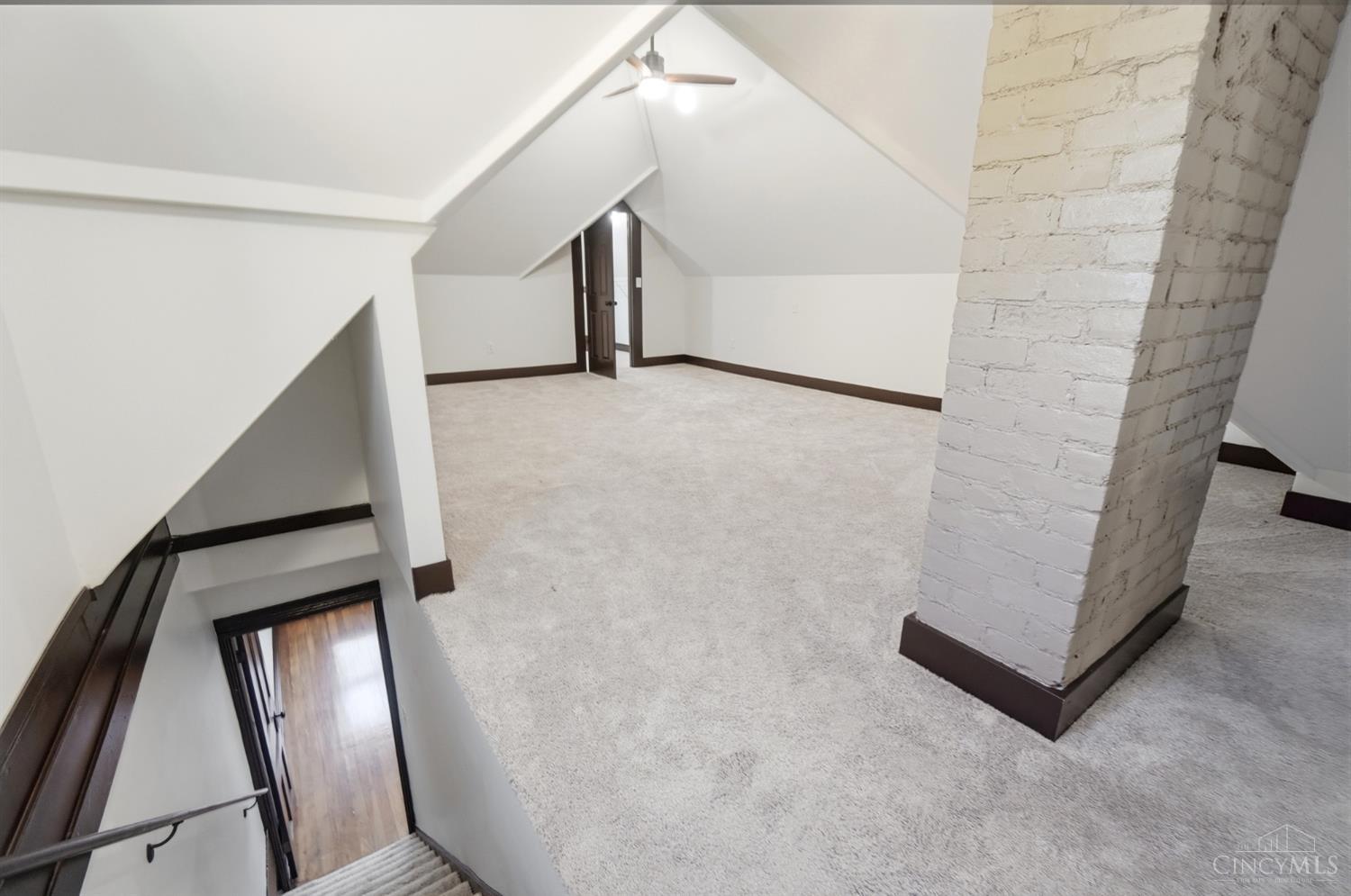 4211 Smith Road, Norwood, OH, 45212 — photo 44