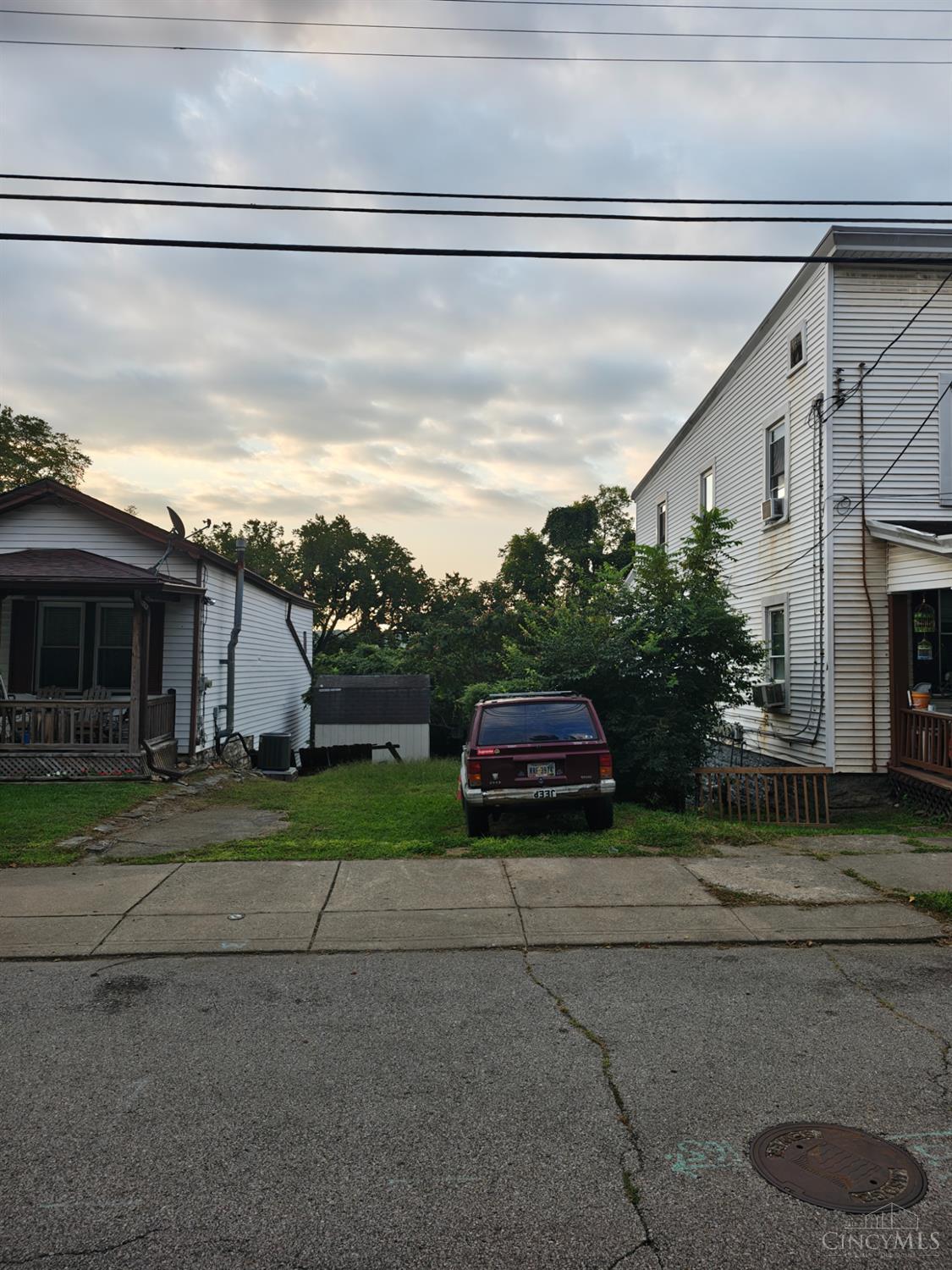 4303 Eastern Avenue, Cincinnati, OH, 45226 — photo 2