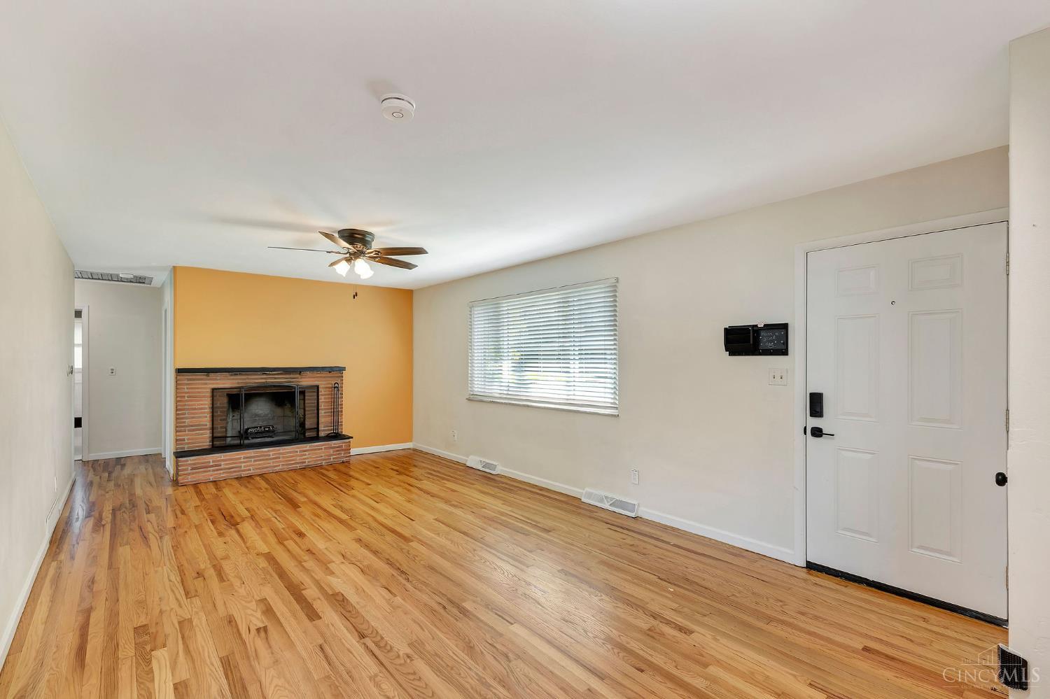 505 Cedar Street, West Carrollton, OH, 45449 — photo 6