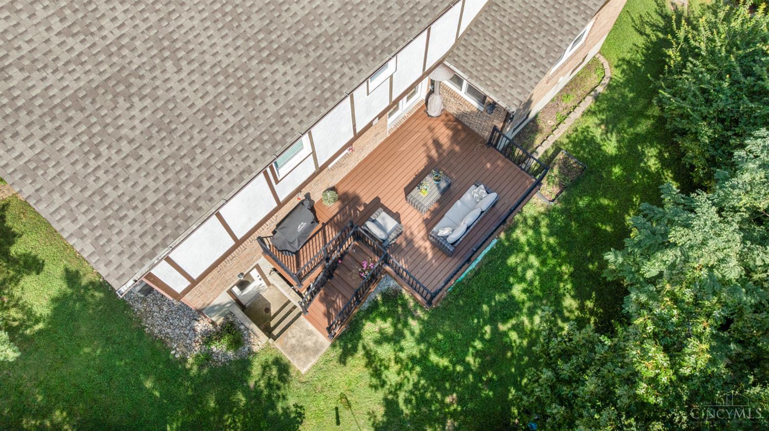 3834 Foxtail Lane, Miami Twp, OH, 45248 — photo 35