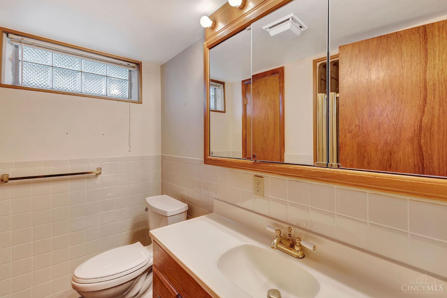 505 Cedar Street, West Carrollton, OH, 45449 — photo 48