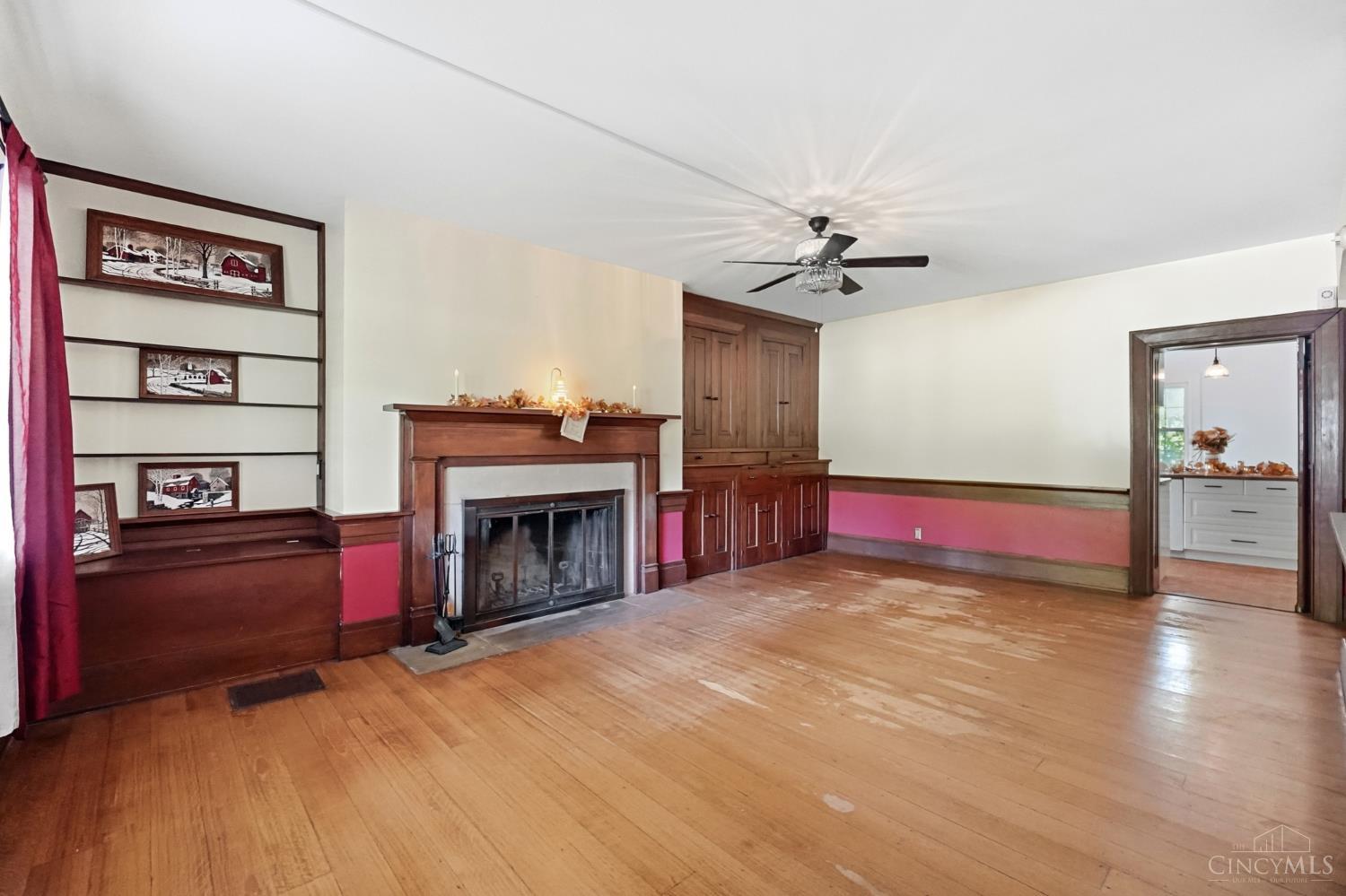 5455 Basore Road, Trotwood, OH, 45415 — photo 19