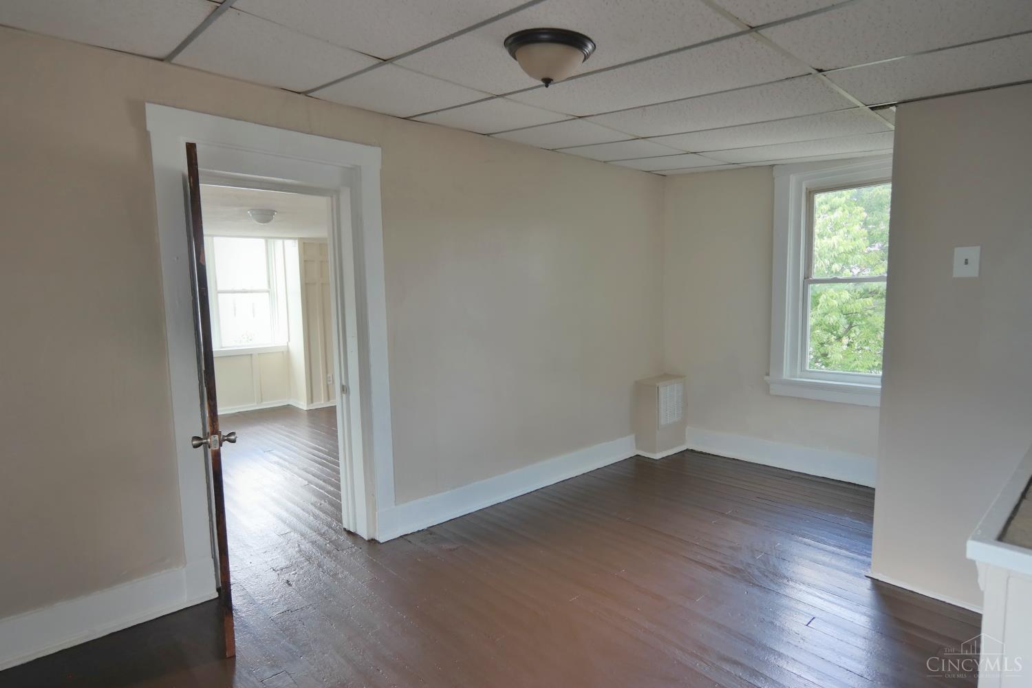 2968 Sidney Avenue, Cincinnati, OH, 45225 — photo 15