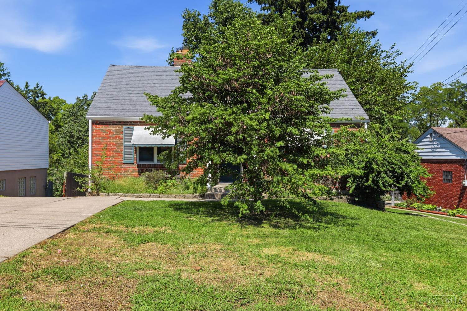 3270 Van Zandt Drive, Cincinnati, OH, 45211 — photo 2