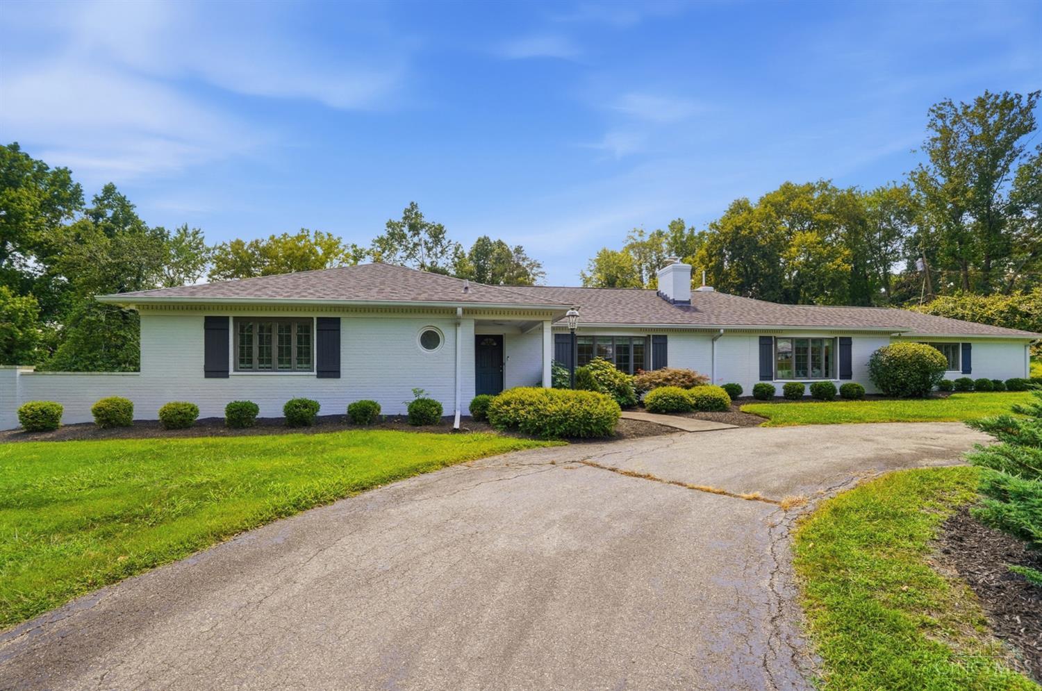 6730 Bennett Road, Anderson Twp, OH, 45230 — photo 3