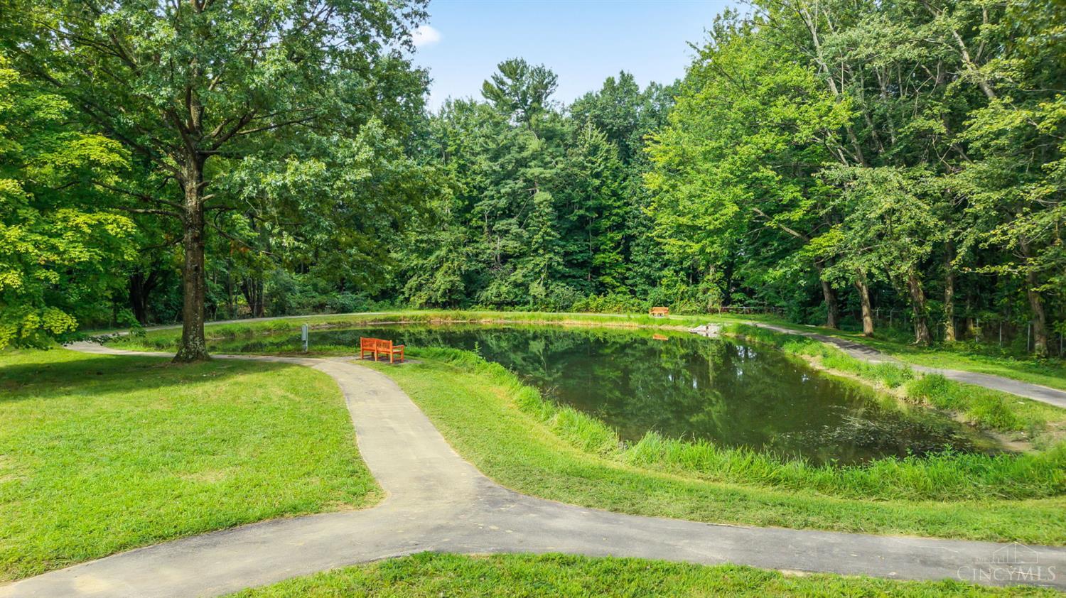 4030 Willow Grove Drive, Batavia Twp, OH, 45102 — photo 46