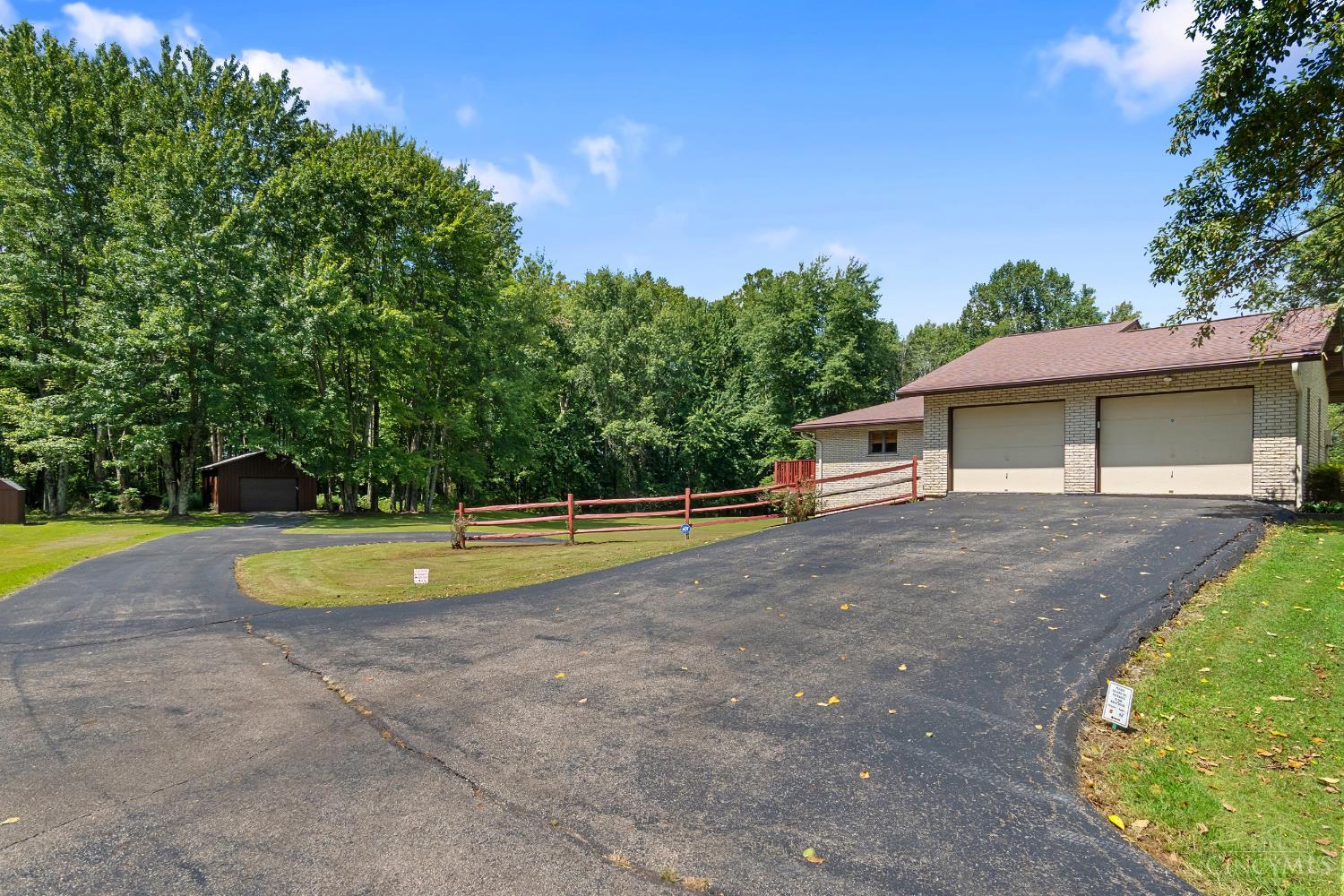 2099 St Rt 133, Tate Twp, OH, 45106 — photo 33