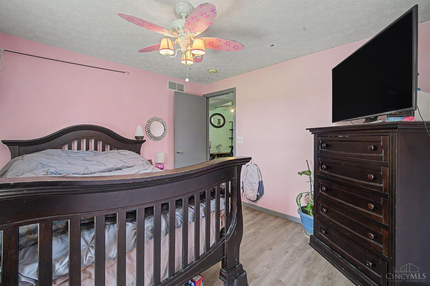1163 Pratt Road, Vernon Twp, OH, 45107 — photo 35