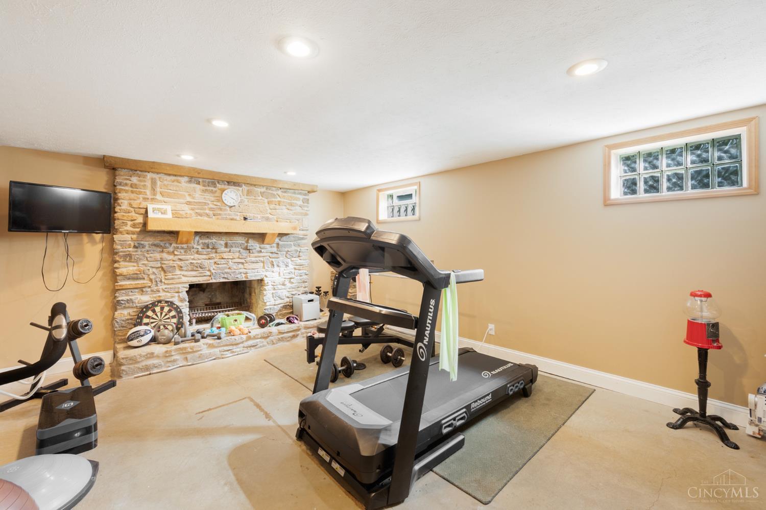 3834 Foxtail Lane, Miami Twp, OH, 45248 — photo 29