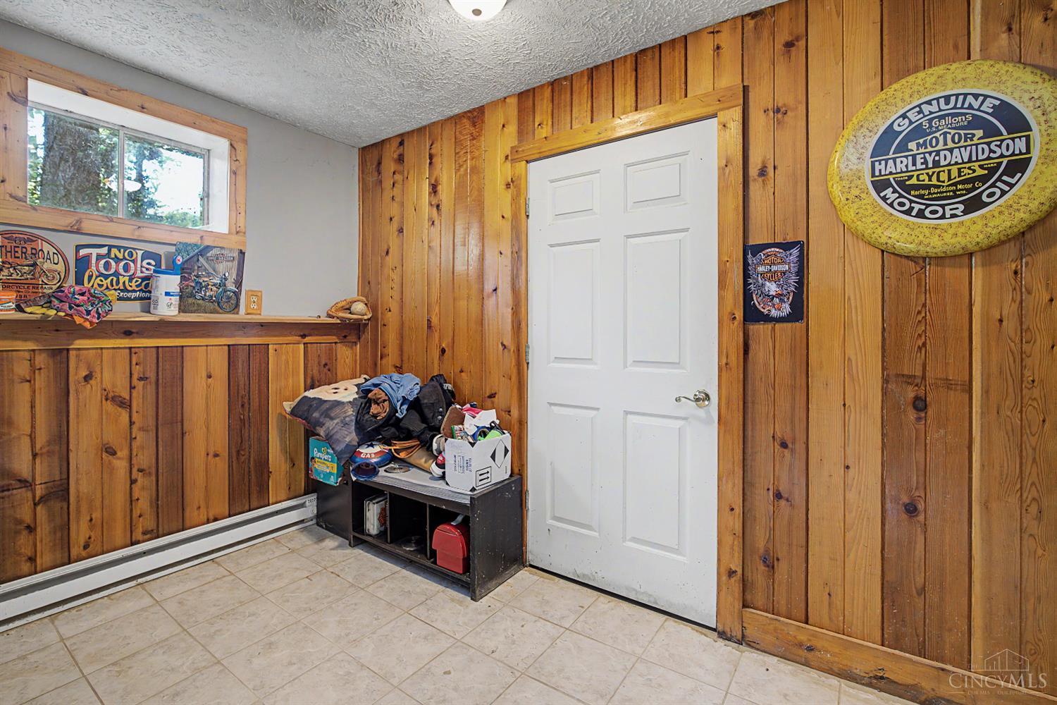 3357 Number Nine Road, Wayne Twp, OH, 45107 — photo 31