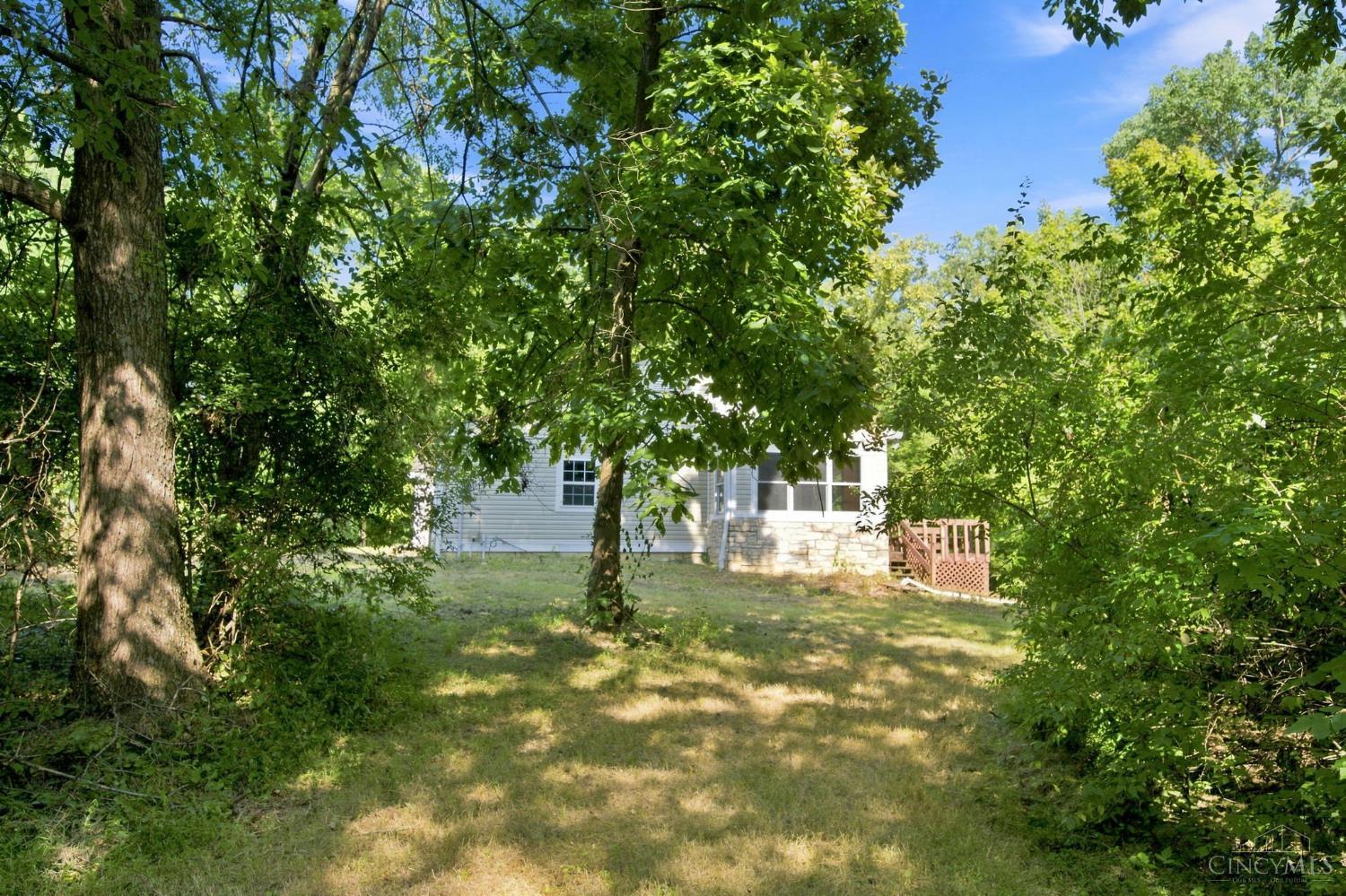 4388 Dela Palma, Williamsburg, OH, 45176 — photo 60
