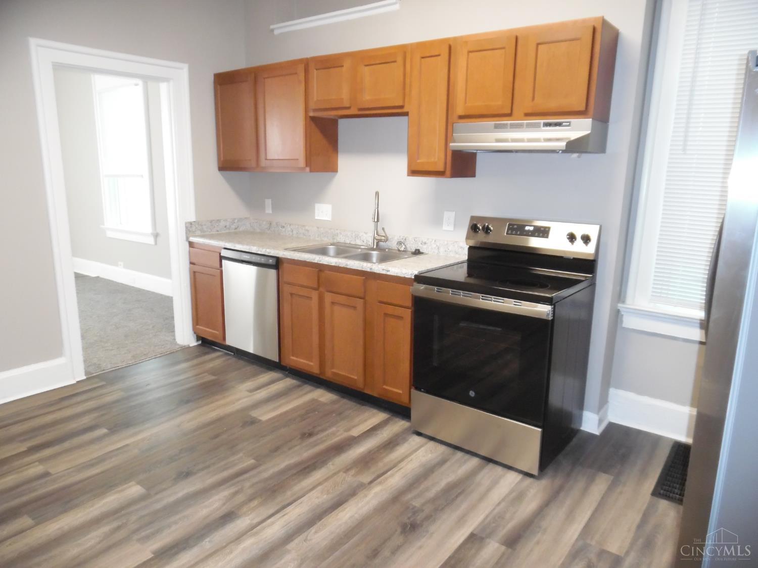 4229 Langland Street, Cincinnati, OH, 45223 — photo 5