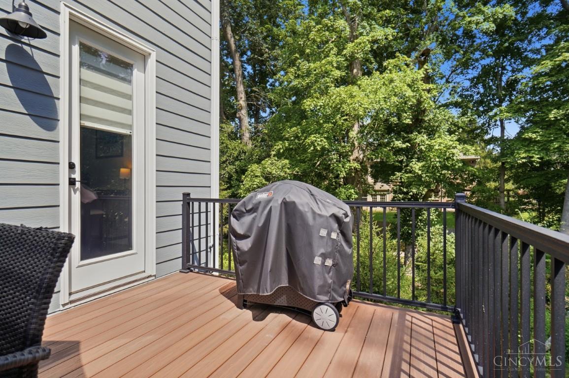 132 Blossom View Drive, Loveland, OH, 45140 — photo 57