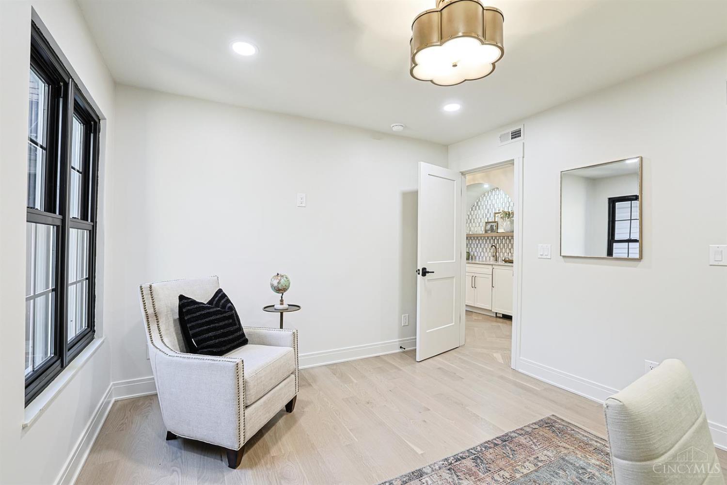 3488 Forestoak Court, Cincinnati, OH, 45208 — photo 16