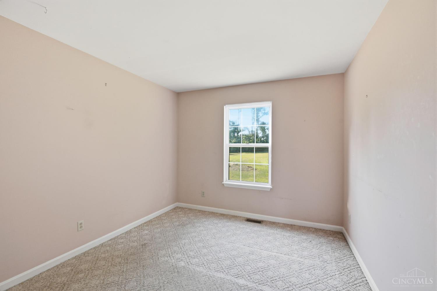4388 Dela Palma, Williamsburg, OH, 45176 — photo 27