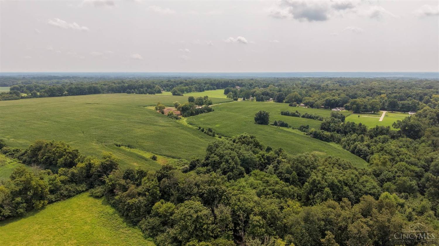 Willow Pine Manor #3, Turtle Creek Twp, OH, 45036 — photo 11