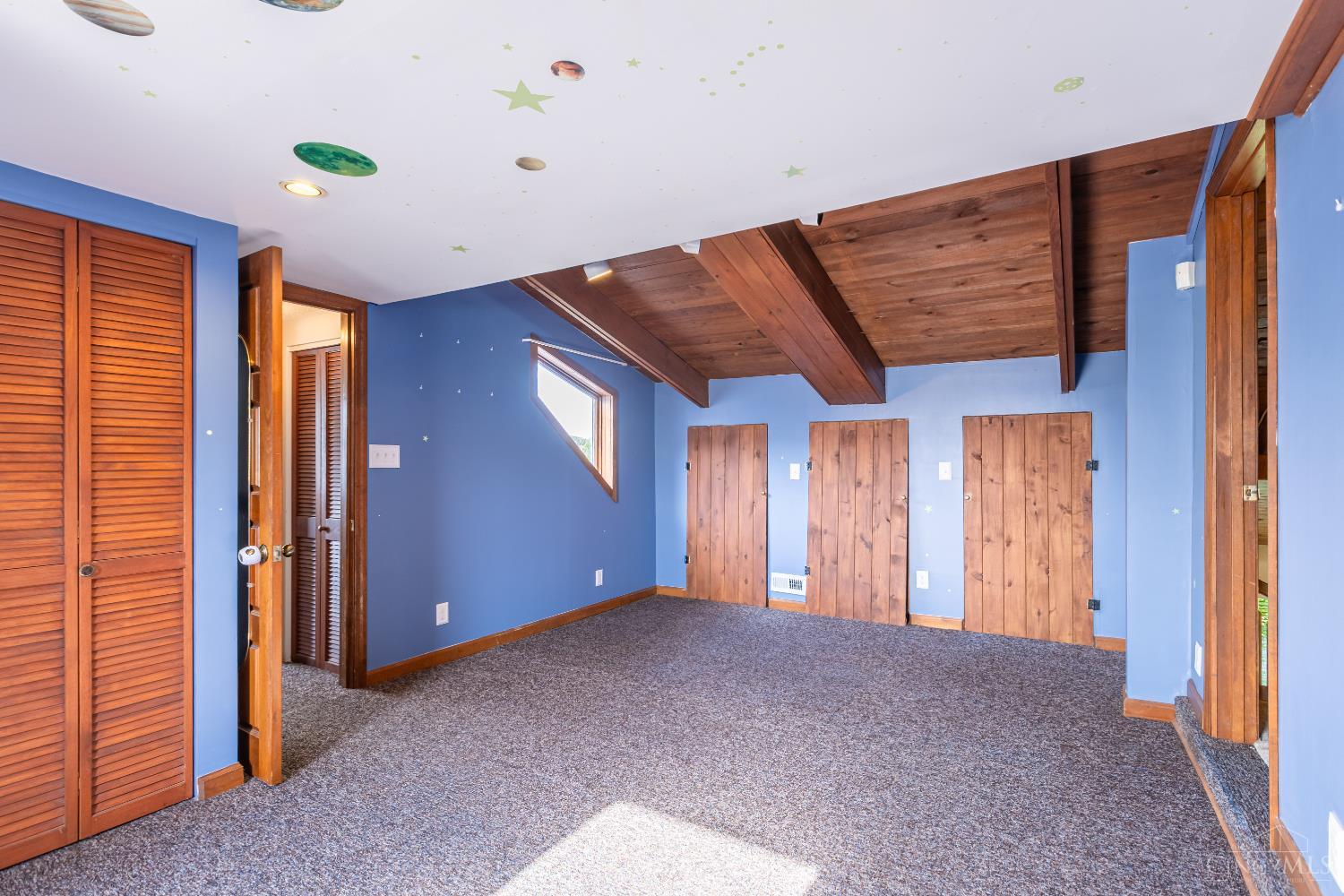 1573 Cedar Mills Road, Blue Creek, OH, 45616 — photo 54